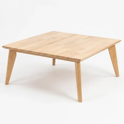 felor coffe table 1
