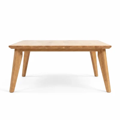 felor coffe table 4