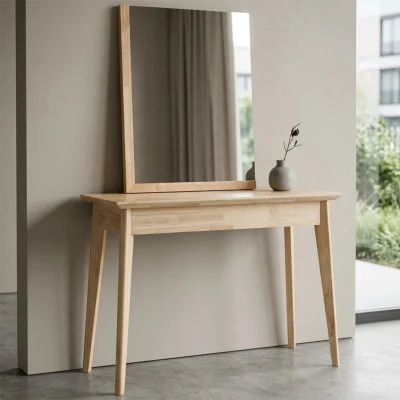 felor console 1