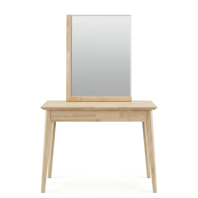 felor console 2