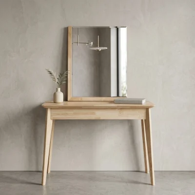 felor console 3