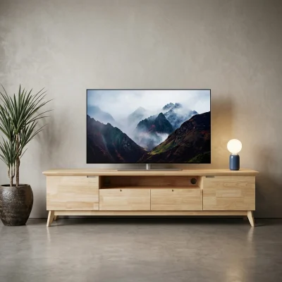 felora tv stand 2