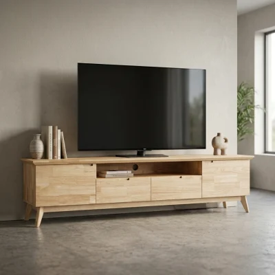 felora tv stand 3