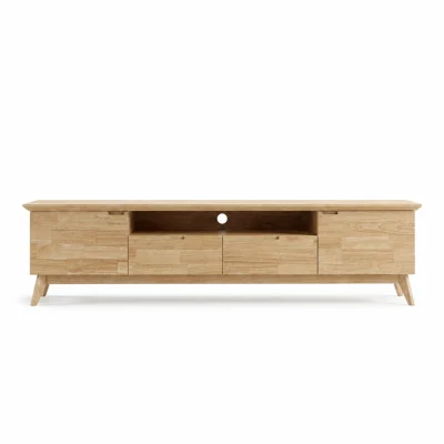 felora tv stand 4
