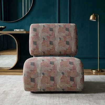 fito 3