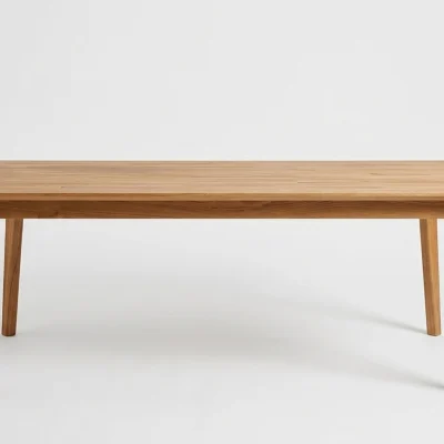 flor table 2