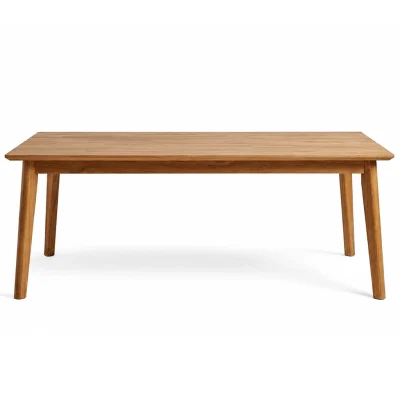 flor table 3