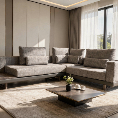 generation-c157efb5-01de-4e0e-86bb-4cd803df00ea